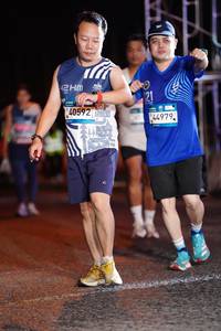 BIB: 
                            <button type="button" onclick="openModal(24011793)" class="btn btn-primary btn-sm float-right btn-popup" data-toggle="modal" data-target=".modal-high-quality">
                        <i class="fas fa-shopping-cart"></i> Add to Cart
                    </button>
                                            <button type="button" onclick="isThisMe(24011793, true)" class="btn btn-success btn-sm float-right btn-popup btn-isme hidden" data-toggle="tooltip" data-placement="bottom" title="นี่คือรูปของคุณใช่ไหม คลิกที่นี่เพื่อเอาเข้าอัลบั้ม">
                        <i class="fas fa-plus"></i> Add to album
                    </button>
                    <button type="button" onclick="isThisMe(24011793, false)" class="btn btn-warning btn-sm float-right btn-popup btn-isnotme hidden">
                        <i class="fas fa-ban"></i> Remove from album
                    </button>